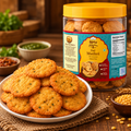 Moong Daal Matthi 400g