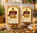 Apna Alpahar Premium Homemade Dry Fruit Healthy Mixture 400g